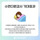 수원베스트이비인후과의원 네이버블로그
