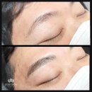 다올브로우 이미지