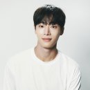 무실컴퍼니 이미지