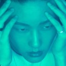 끌레르:H-claire 이미지