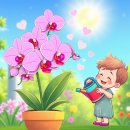 향기나라 - 광양시 백운로 3 | 향기나라