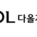 다올3호 이미지