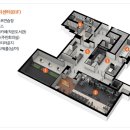 인천중앙도서관 내 이미지