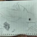 왔다 큐 당구장 이미지