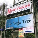 아재로드 이미지