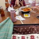 강남 파티룸 : 친구들과 떠나는 일본 료칸 여행! [오보에노쿠우칸]