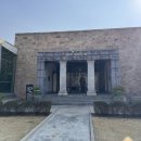 인더스트래블앤드투어 이미지
