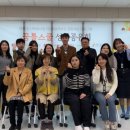 문화마을관리사회적협동조합 이미지
