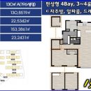 영어교육도시 119센터 2 네이버블로그