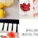 라라공작소