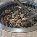 산소100리길 자전거대여소 | 강원도 여행 화천 가볼만한곳 살랑교 소원이루는 미륵바위