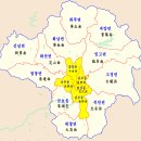 유봉산 등산로 | [블랙야크100대명산종주] 대구시동구 (비로봉1192m) 2026.05.13일산행