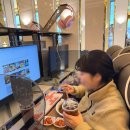 레드포스PC아레나 파주야당점 | 야당역 파주 놀거리 실내 데이트 신상 PC방 레드포스