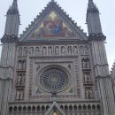 오르비에토 이미지