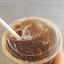 봉명동내커피 구미인동점 이미지