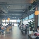 오션랍스터 | 거북섬 오션뷰에서 랍스터 뜯어먹기! LA코코보일링 거북섬 내돈내산 후기