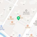 산호동299 이미지