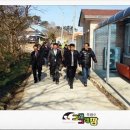 김종규 농장 이미지