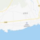 태흥1리경로당 이미지