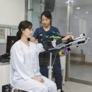 튼튼한방병원 이미지