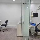 라라치과의원 이미지