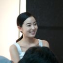 동이광고