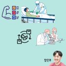 (주)휴먼스케이프 이미지