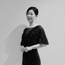 소희정 카카오 검색결과