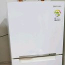 도봉구재활용센터 이미지