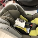 토이앤맘분당점 이미지