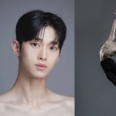 전민철 광주로얄발레단 25주년 기념공연 후기