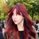 성민패션s 이미지