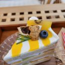 선산IC입구 이미지