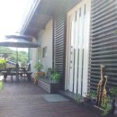 이백면 문화마을 이미지