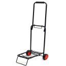 제이엠마트 이미지