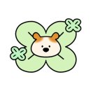 영광분식 이미지