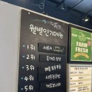 (주)홍익 | [맛집] 대구 칠곡 홍익돈까스 내돈내산 솔직후기