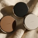 최신카인테리어부분 이미지