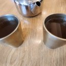 이병태 함흥냉면 이미지