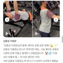 박달시장 네이버블로그
