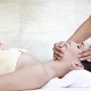 한사랑한의원 이미지