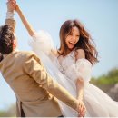 전주스토리