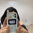 미모를담다