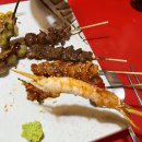 투다리후평3동점 이미지