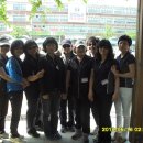 양천초교 이미지