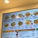 테그42광주효천점 이미지