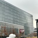 이대서울병원 산부인과 첫 방문! 진료 후기 &amp; 유용한 정보