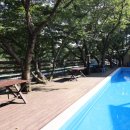 배내시티SA 이미지