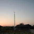 갯골생태공원 이미지