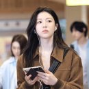 호진슈퍼 이미지